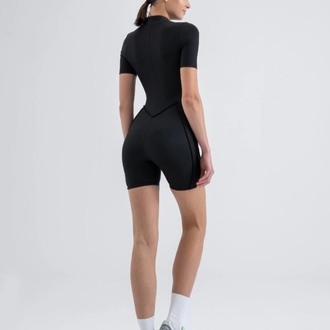 ŞORT SCULPT LİNE TULUM KOD NO: 3500
