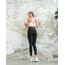 BARBELL TAYT KOD NO : 415