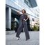 MUMBAİ YOGA PANTOLON KOD NO :446