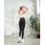 BARBELL TAYT KOD NO : 415