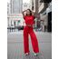 MUMBAİ YOGA PANTOLON KOD NO :449