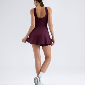 TENİS TULUM KOD NO: 3068