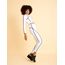 MENTON TAYT KOD NO : 458