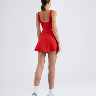 TENİS TULUM KOD NO: 3063