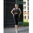 MENTON KAPRİ TAYT KOD NO : 4727