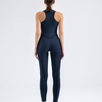 SCULPT LİNE TULUM KOD NO: 3701