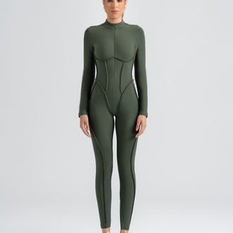 SCULPT LİNE TULUM KOD NO: 2356