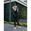 NANCY TAYT KOD NO : 381