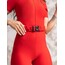 KEMERLİ TULUM KOD NO : 2338