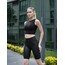 BONDY BİKER TAYT KOD NO :6050