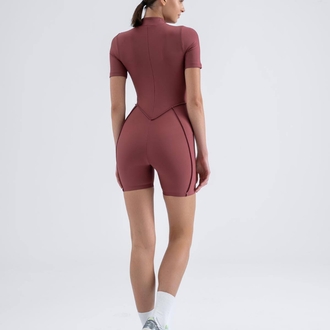 ŞORT SCULPT LİNE TULUM KOD NO: 3503
