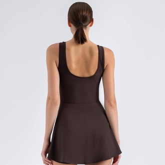 TENİS TULUM KOD NO: 3066
