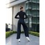 MUMBAİ YOGA PANTOLON KOD NO :359