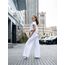 MUMBAİ YOGA PANTOLON KOD NO :445