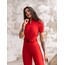 KEMERLİ TULUM KOD NO : 2338