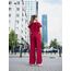 MUMBAİ YOGA PANTOLON KOD NO :448