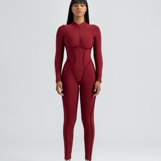 SCULPT LİNE TULUM KOD NO: 2357