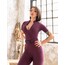 KEMERLİ TULUM KOD NO : 2335