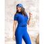 KEMERLİ TULUM KOD NO : 2332