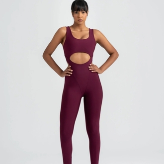BOLD CURVE TULUM KOD NO: 3402