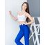 SPOR BÜSTİYER KOD NO : 236