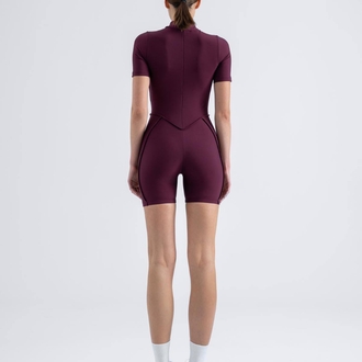 ŞORT SCULPT LİNE TULUM KOD NO : 3504