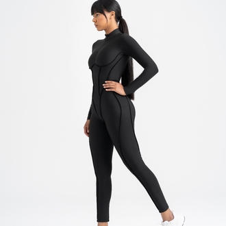 SCULPT LİNE TULUM KOD NO: 2364