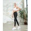 BARBELL TAYT KOD NO : 415