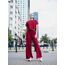MUMBAİ YOGA PANTOLON KOD NO :448