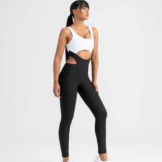 BOLD CURVE TULUM KOD NO: 3401