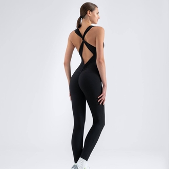 SCRUNCH BUTT TULUM KOD NO: 3600