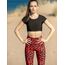 SPOR BÜSTİYER KOD NO : 995