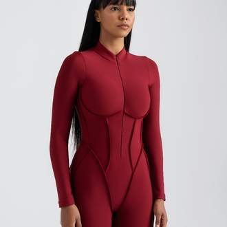 SCULPT LİNE TULUM KOD NO: 2357