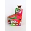  Mixball Roll Magic Wood AHŞAP STANT 56 ADET Z KATLANMIŞ ZIVANA