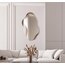 50x90 ikili bronz ayna