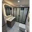 60x80 Ledli Ayna