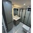 60x80 Ledli Ayna