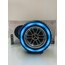 Teker Bluetooth speaker