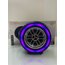 Teker Bluetooth speaker