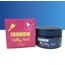 İSONEM HOBBY PAINT