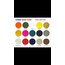 İSONEM HOBBY PAINT