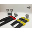 1/64 Dyno Set