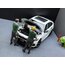 1/18 2’li JDM Tamirci Figürü
