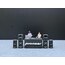 1/64 Dj Pioneer Set