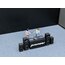 1/64 Dj Pioneer Set