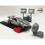 1/64 Dyno Set