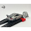 1/64 Dyno Set
