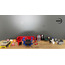1/64 Tamirhane ve Ofis Seti