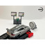 1/64 Dyno Set