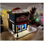 1/64 Toys Store Diorama